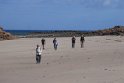2019-09-27 13-33-47 Circuit Cap d'Erquy DLe